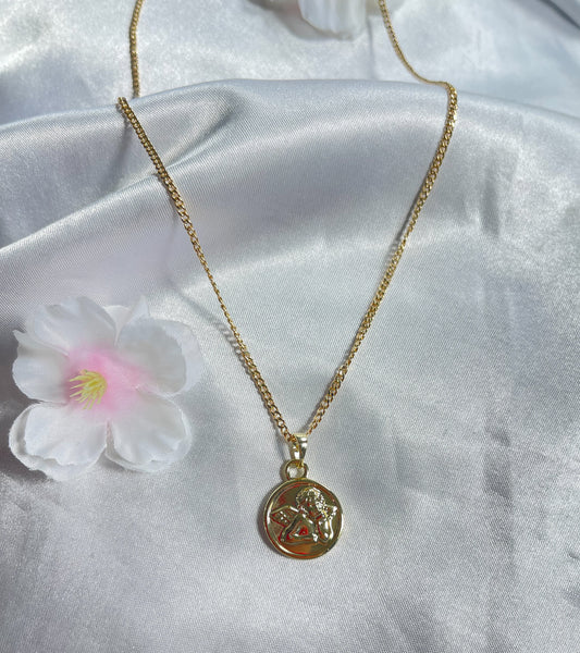 Pure Blossom Jewelry – Pure Blossom jewelry